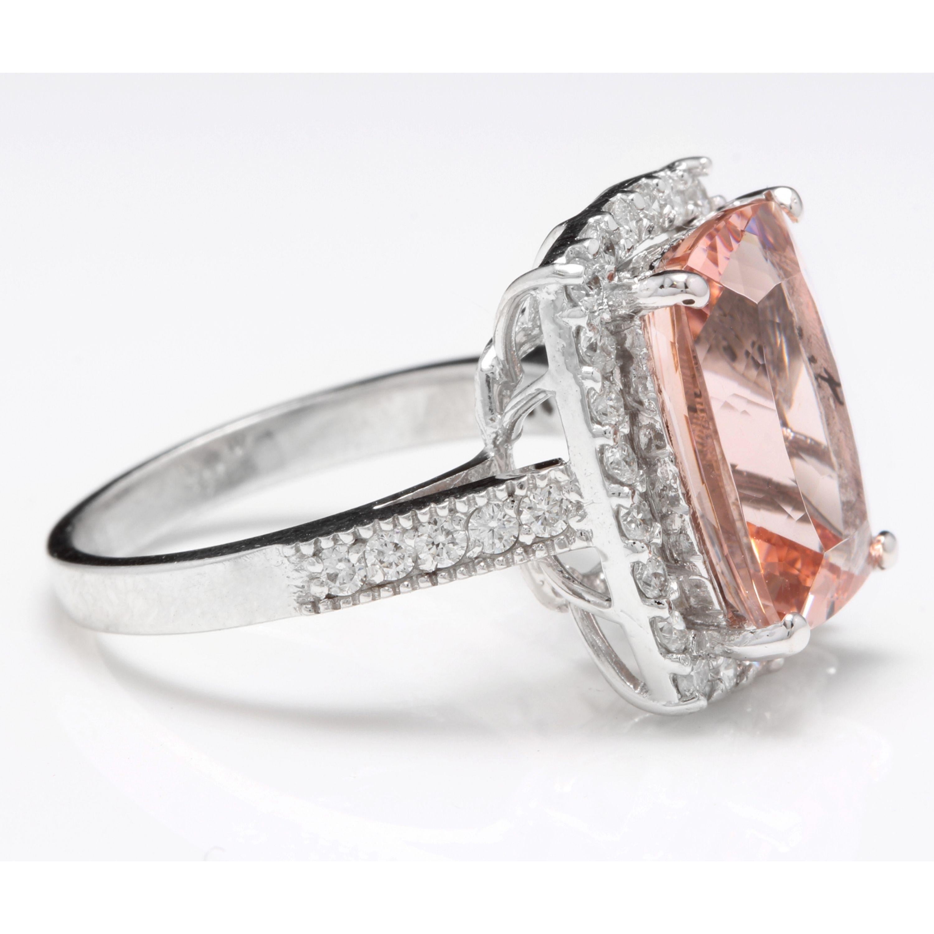 how many carats is solid gold