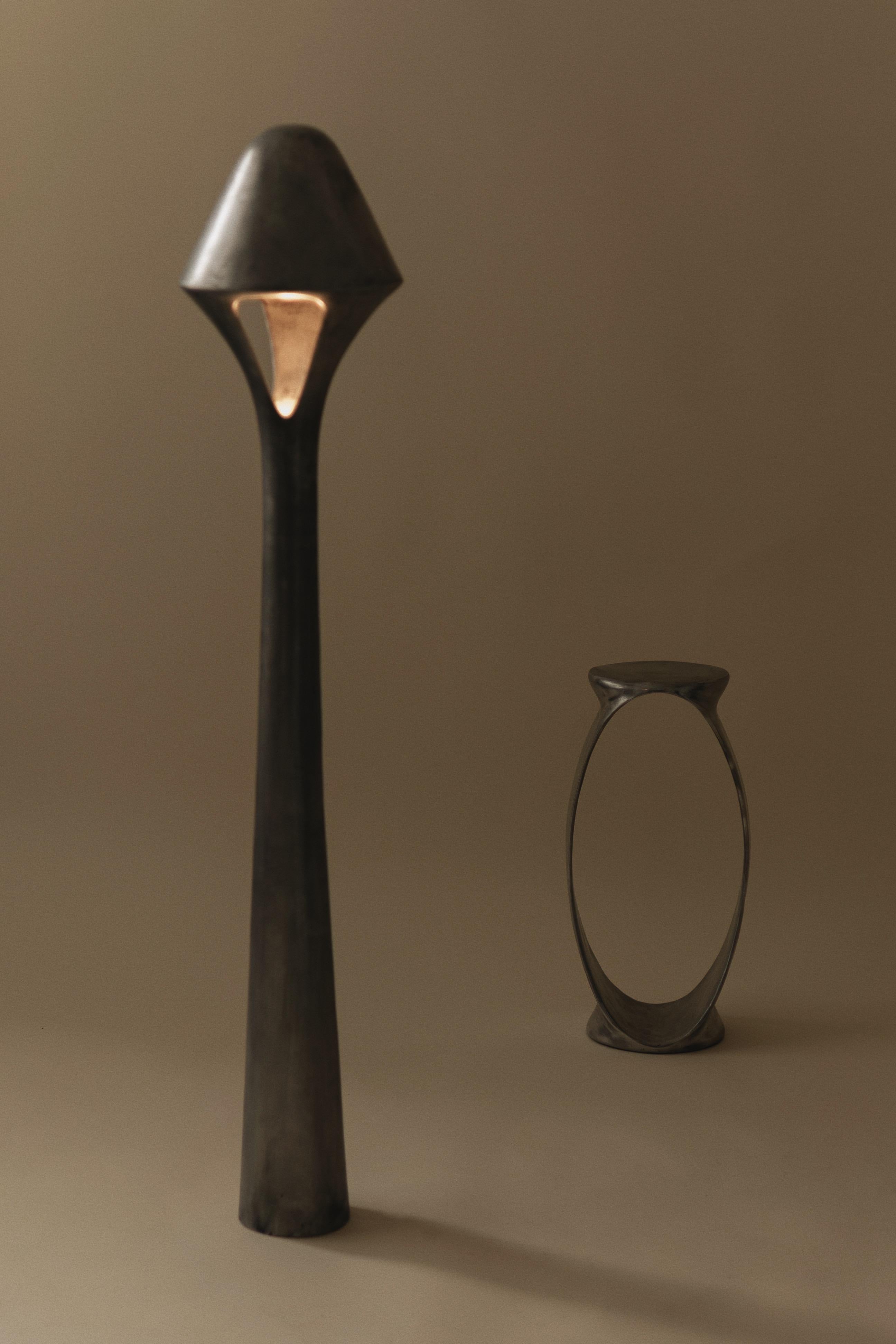 741 HZ / Lamp For Sale 6
