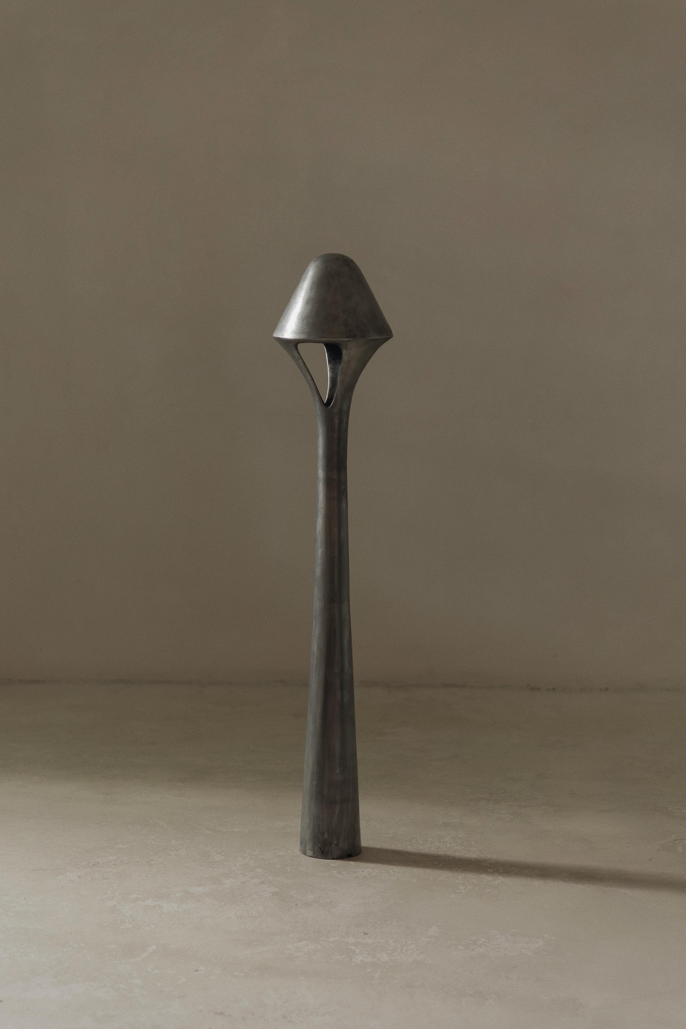 Mexican 741 HZ / Lamp For Sale
