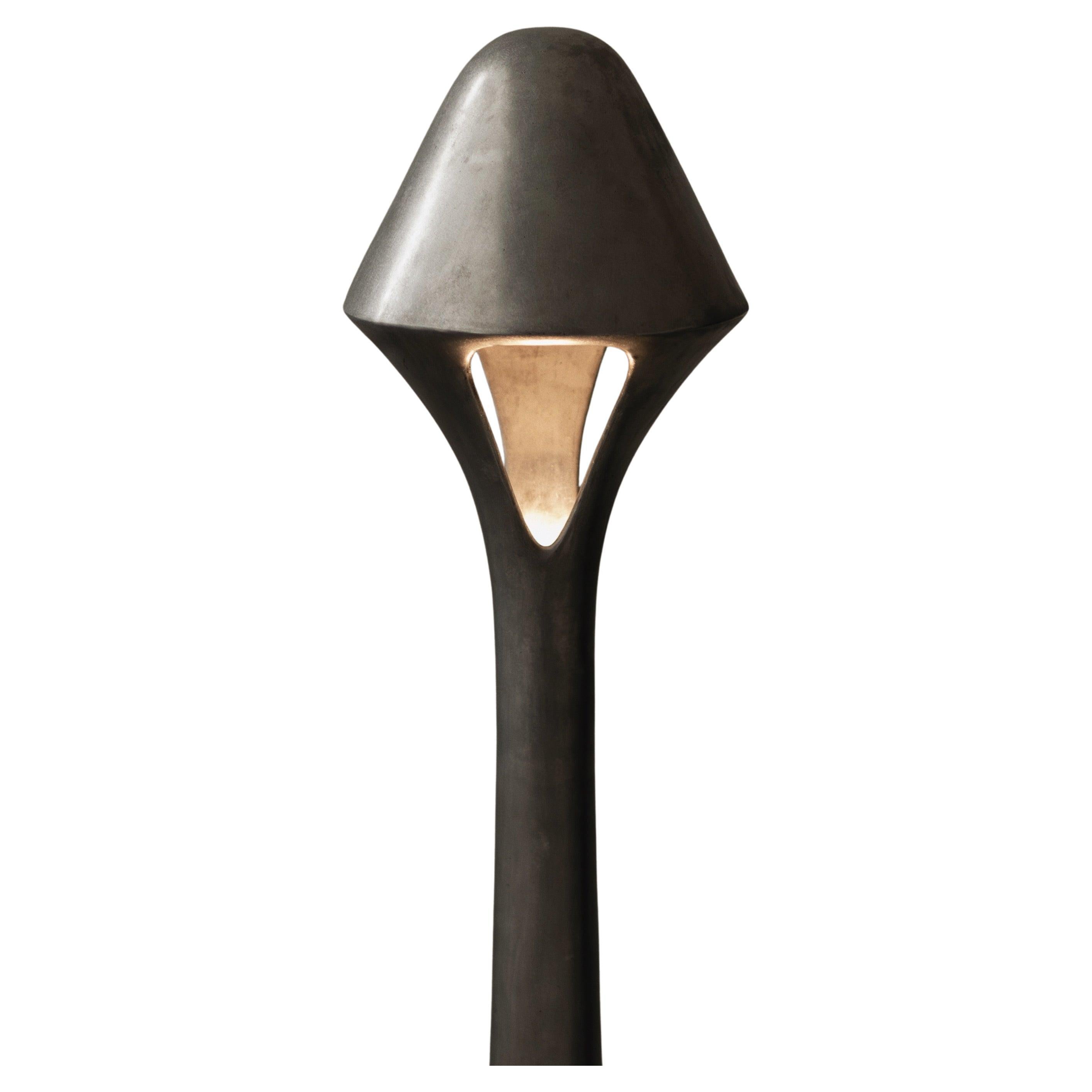 741 HZ / Lamp For Sale