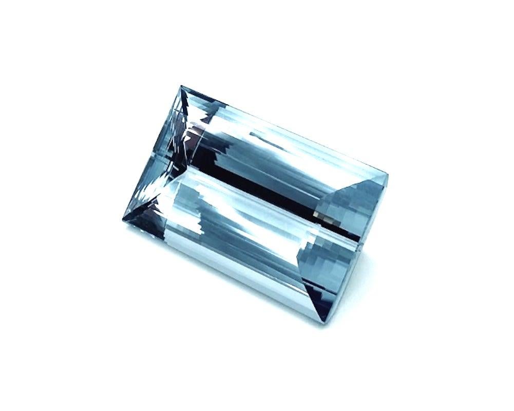 aquamarine gem