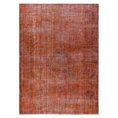 More Carpets