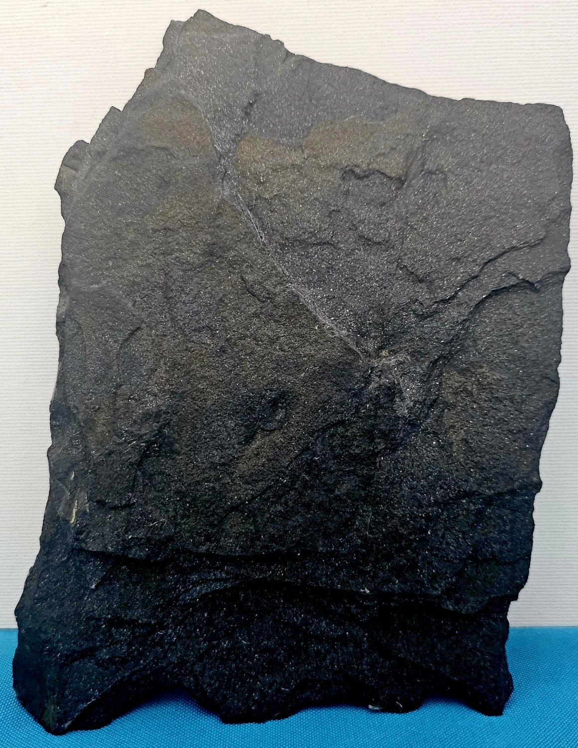 7.5
