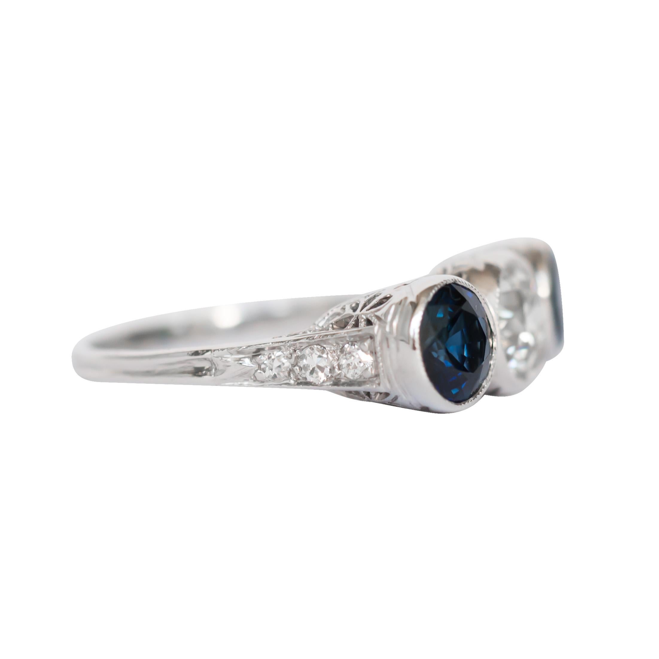75 carat diamond engagement ring