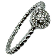 Fashion Rings