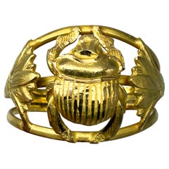 Fashion Rings