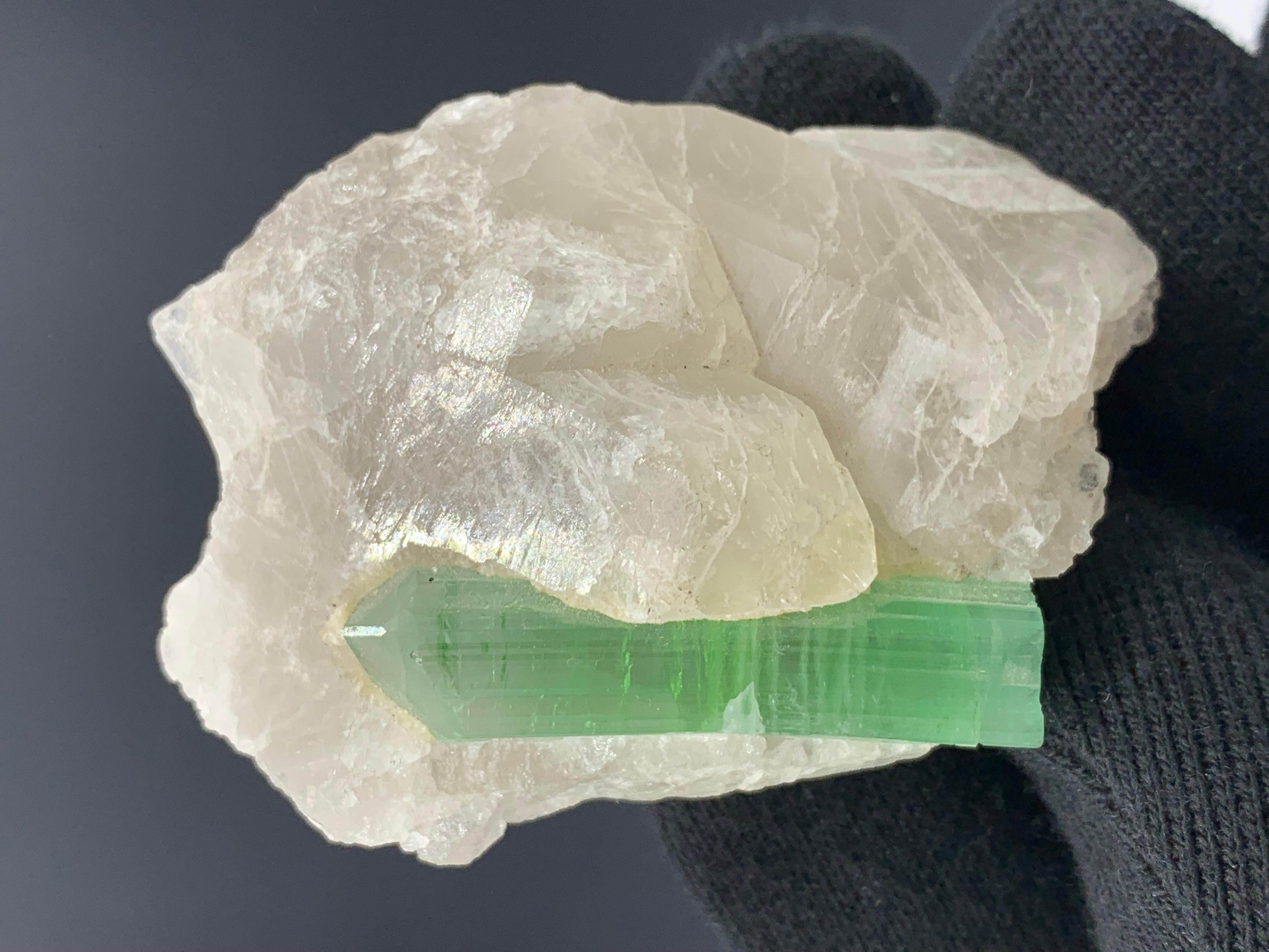 tourmaline prix par gramme