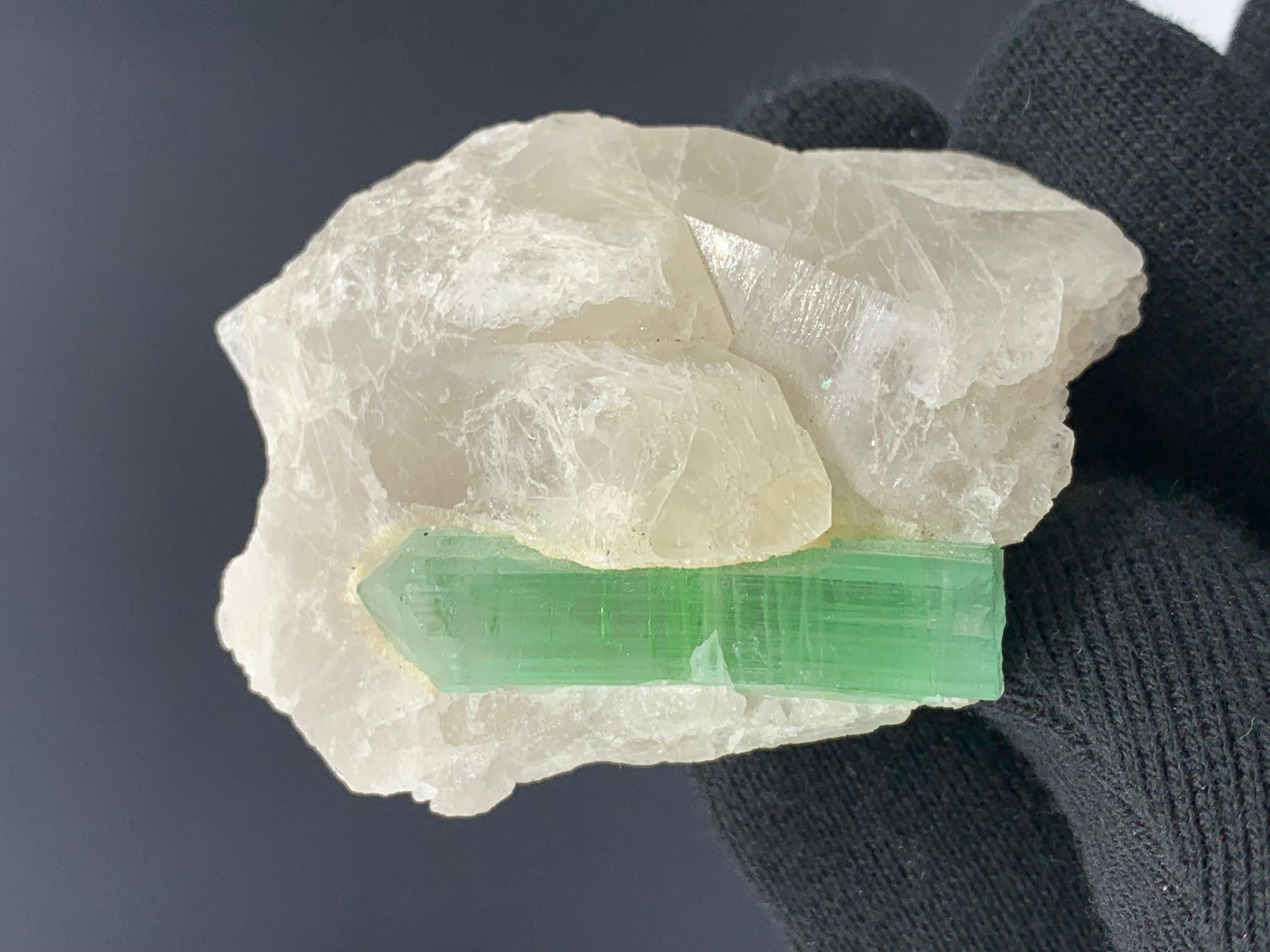 quartz prix au gramme