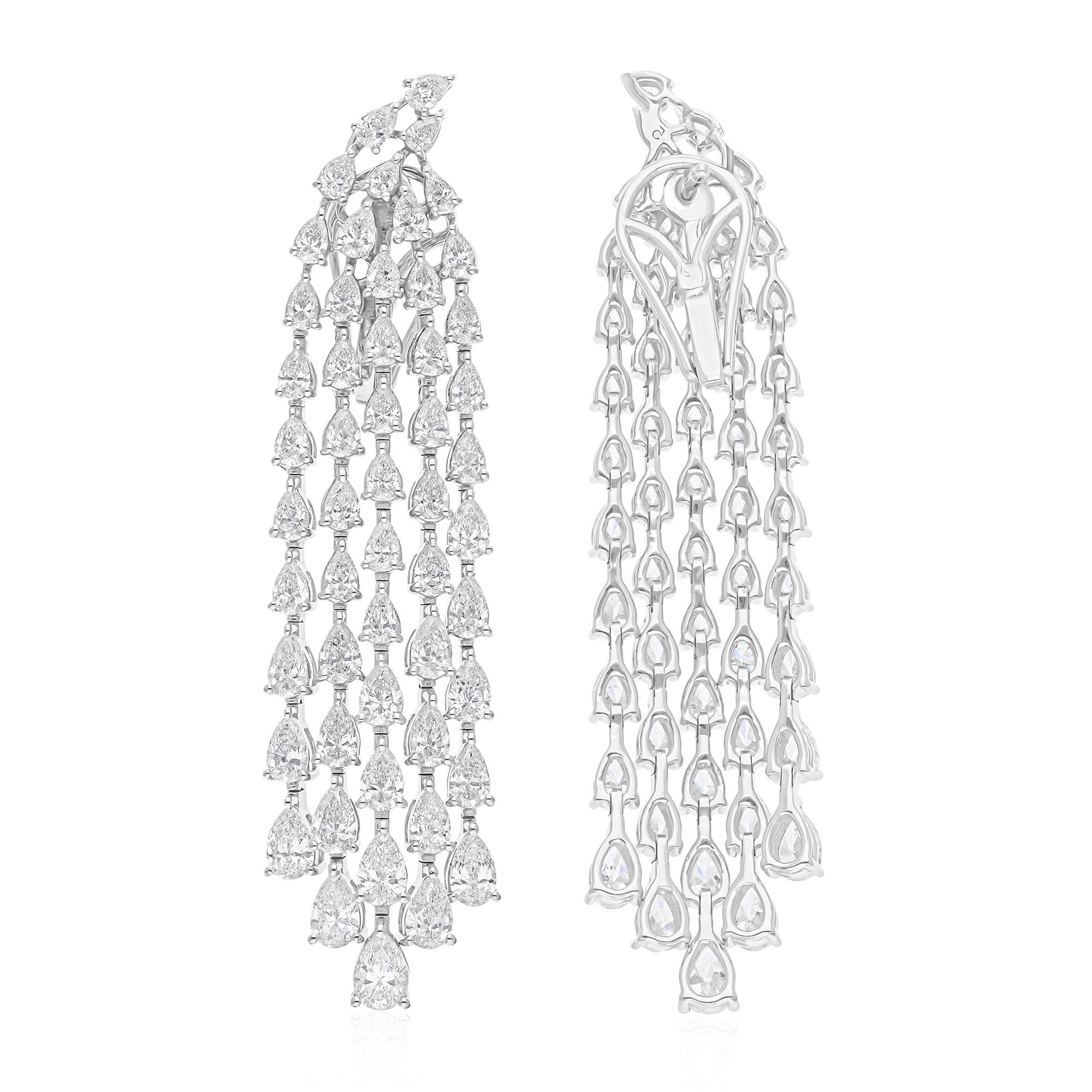 FOLLOW SPECTRUM JEWELS storefront to view the latest collection & exclusive pieces. Spectrum Jewels is proudly rated as a Top Seller on 1stdibs with 5 star customer reviews. All items manufactured by us are handmade and can be customized or