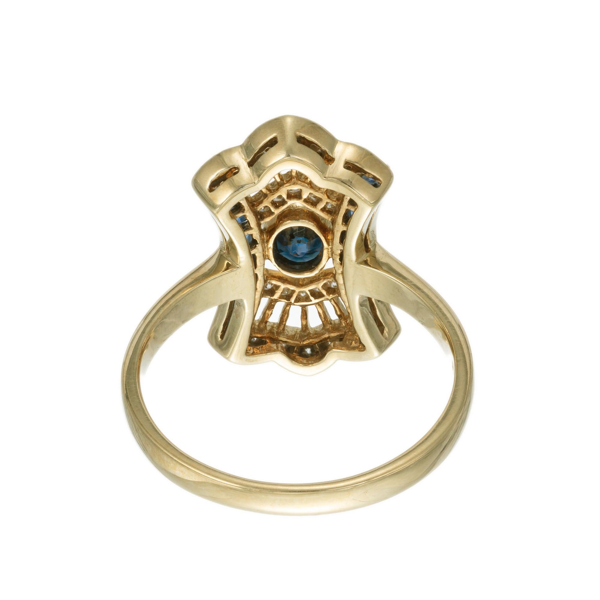 ys18k ring price