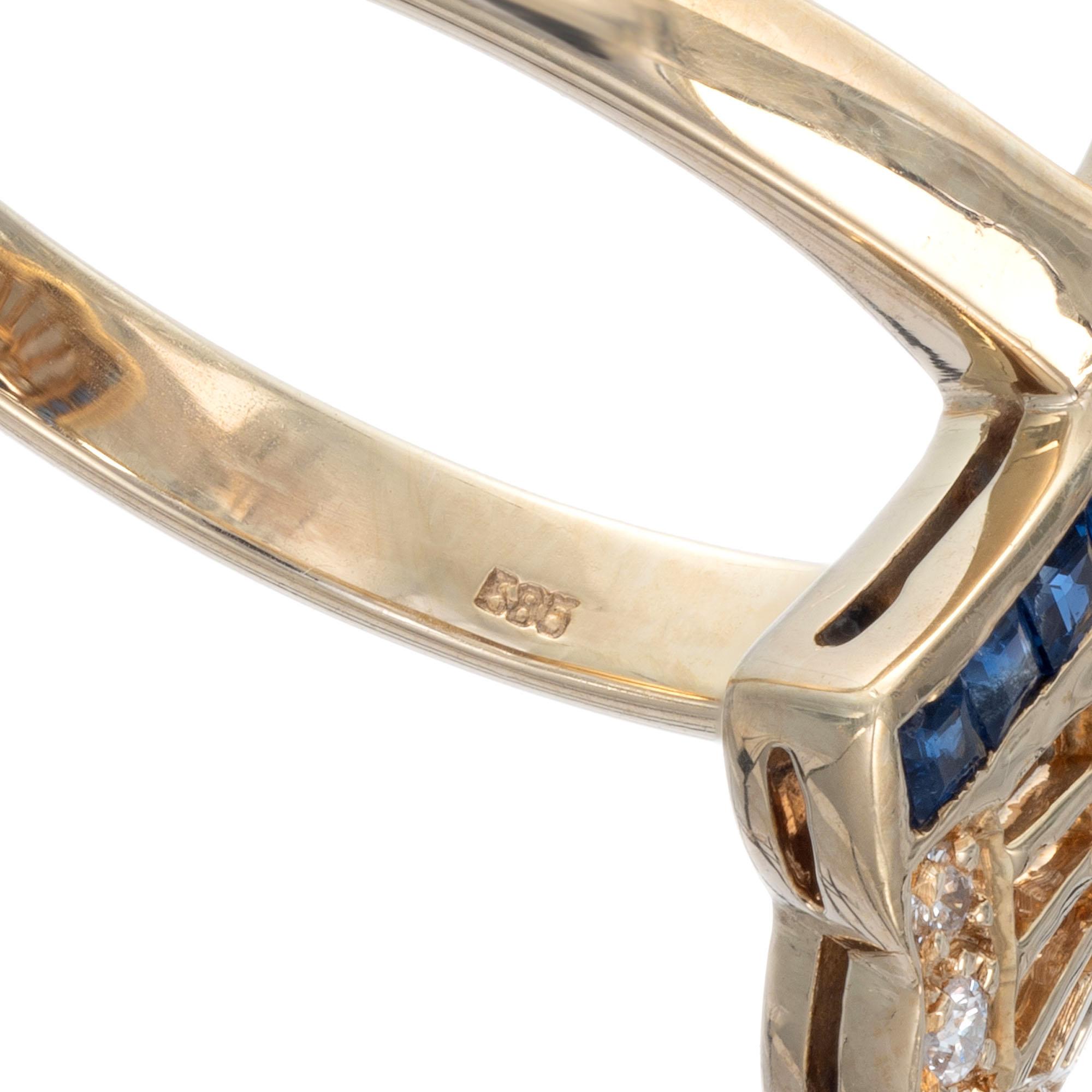 ys18k ring price