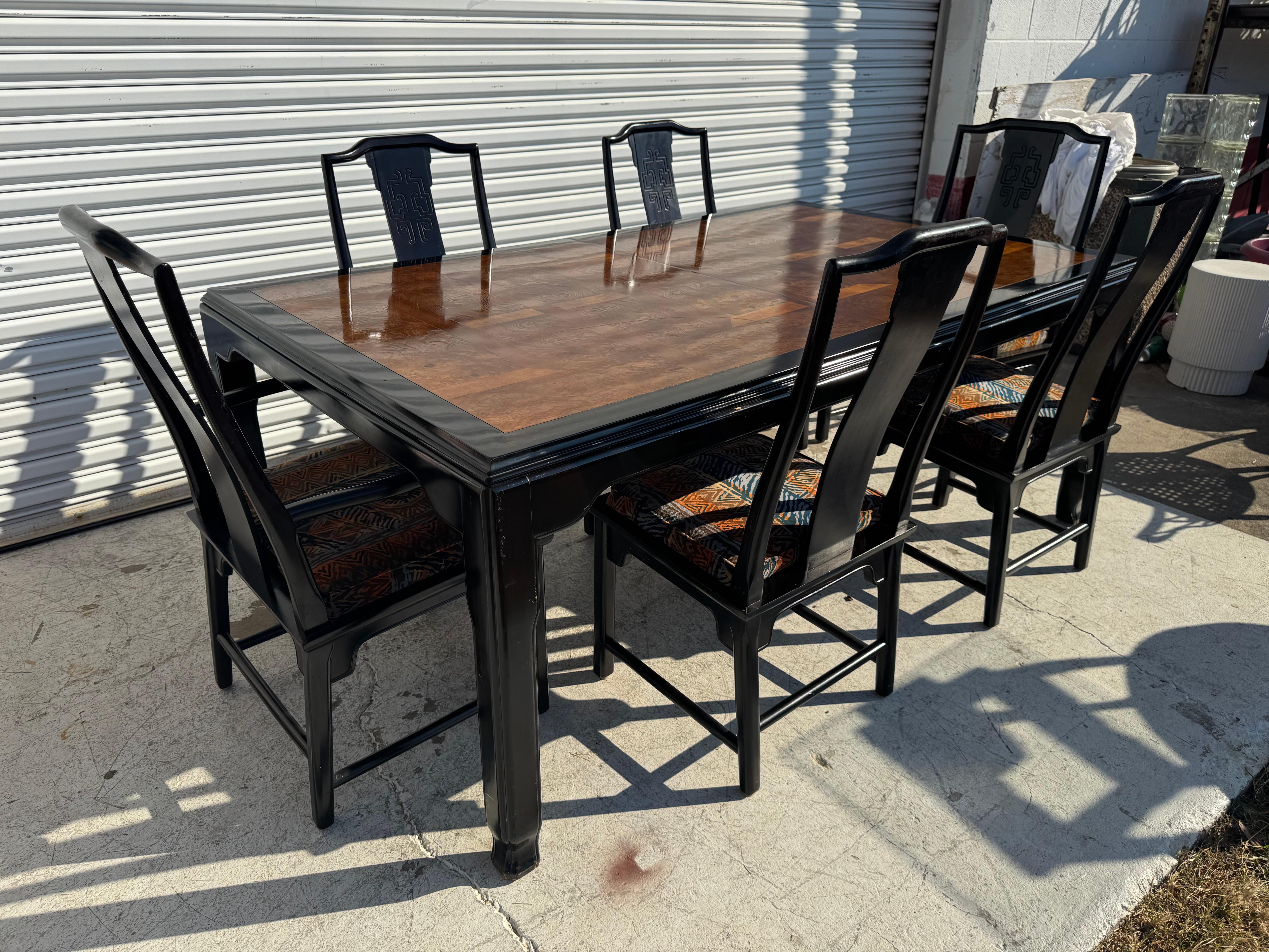 Chinoiserie 76
