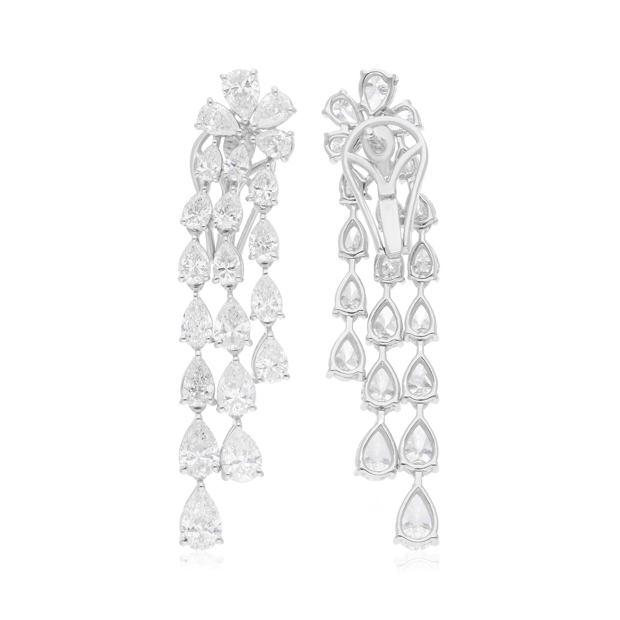 FOLLOW SPECTRUM JEWELS storefront to view the latest collection & exclusive pieces. Spectrum Jewels is proudly rated as a Top Seller on 1stdibs with 5 star customer reviews. All items manufactured by us are handmade and can be customized or