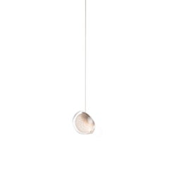 76.1 Colgante de Bocci