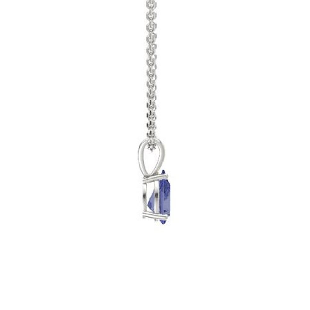 Our stunning range of tanzanites is noteworthy. Found in only one place on earth, in the Merelani Hills of Tanzania, located near the foothills of Kilimanjaro, the tanzanite gemstone has become increasingly popular in recent years. It is now one of