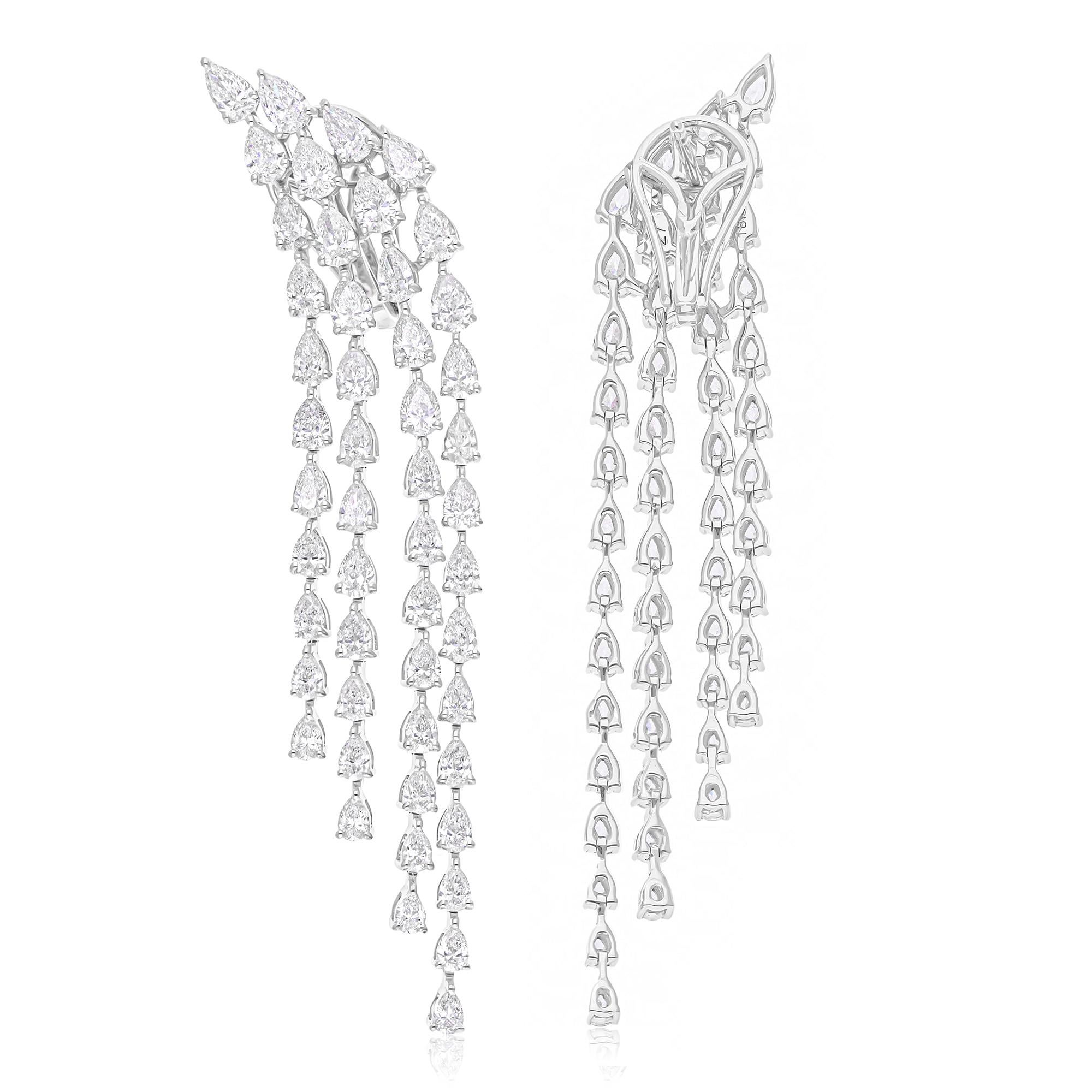 FOLLOW SPECTRUM JEWELS storefront to view the latest collection & exclusive pieces. Spectrum Jewels is proudly rated as a Top Seller on 1stdibs with 5 star customer reviews. All items manufactured by us are handmade and can be customized or
