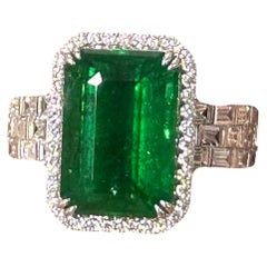 Engagement Rings