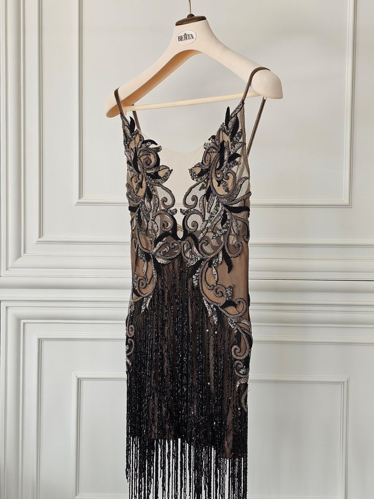 berta evening dresses for sale Berta Bridal, 18-108 Used Wedding Dress Save 56%