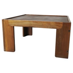 771 Cassina Coffee Table
