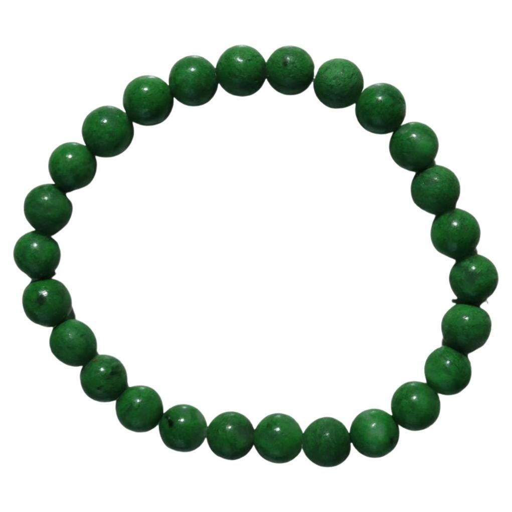 7~7.5mm Maw sit sit Bracelet For Sale