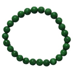 7~7.5mm Bracelet Maw sit sit
