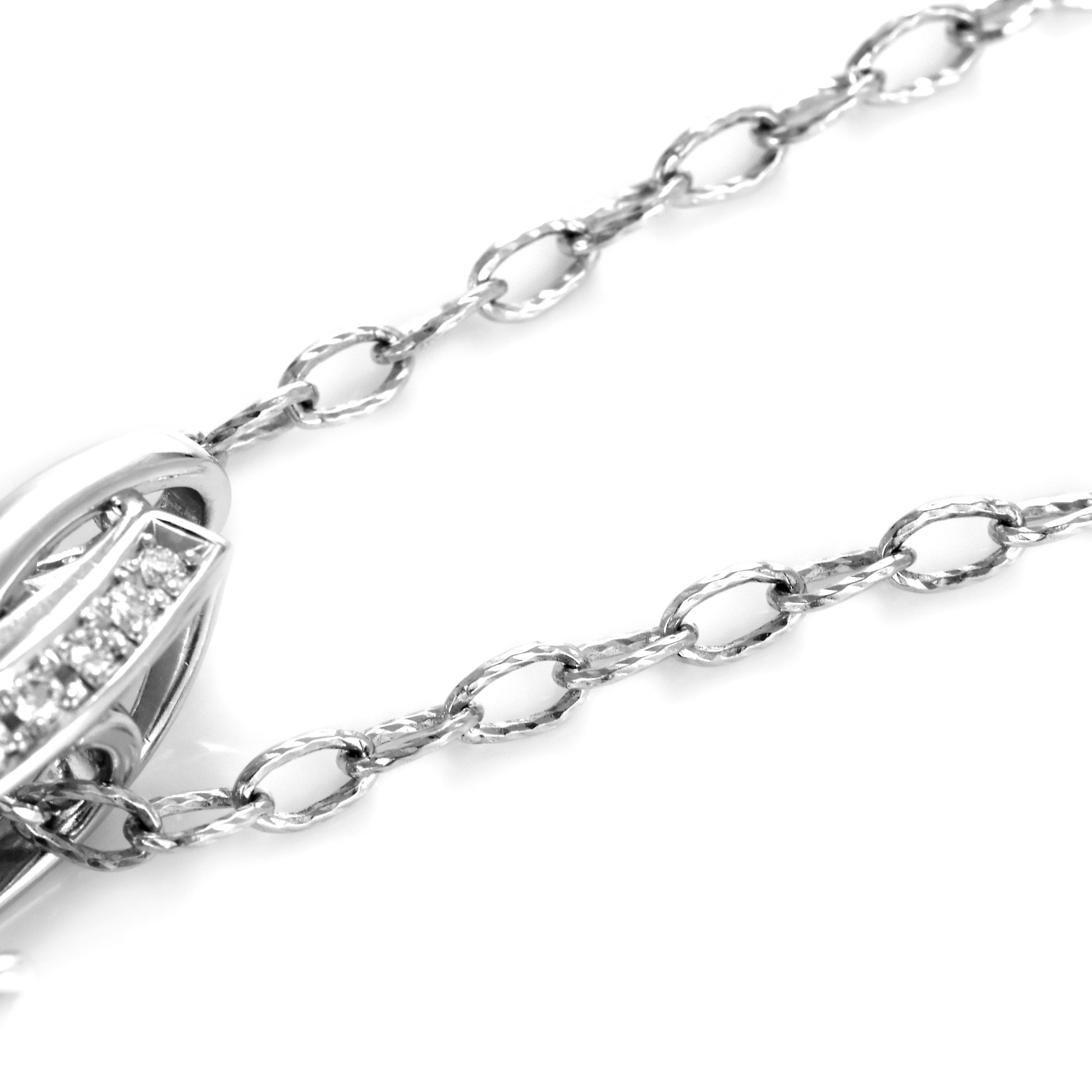 Taille grossière Pendentif en platine de 77.80 carats d'opale de Boulder australienne naturelle et de diamants en vente