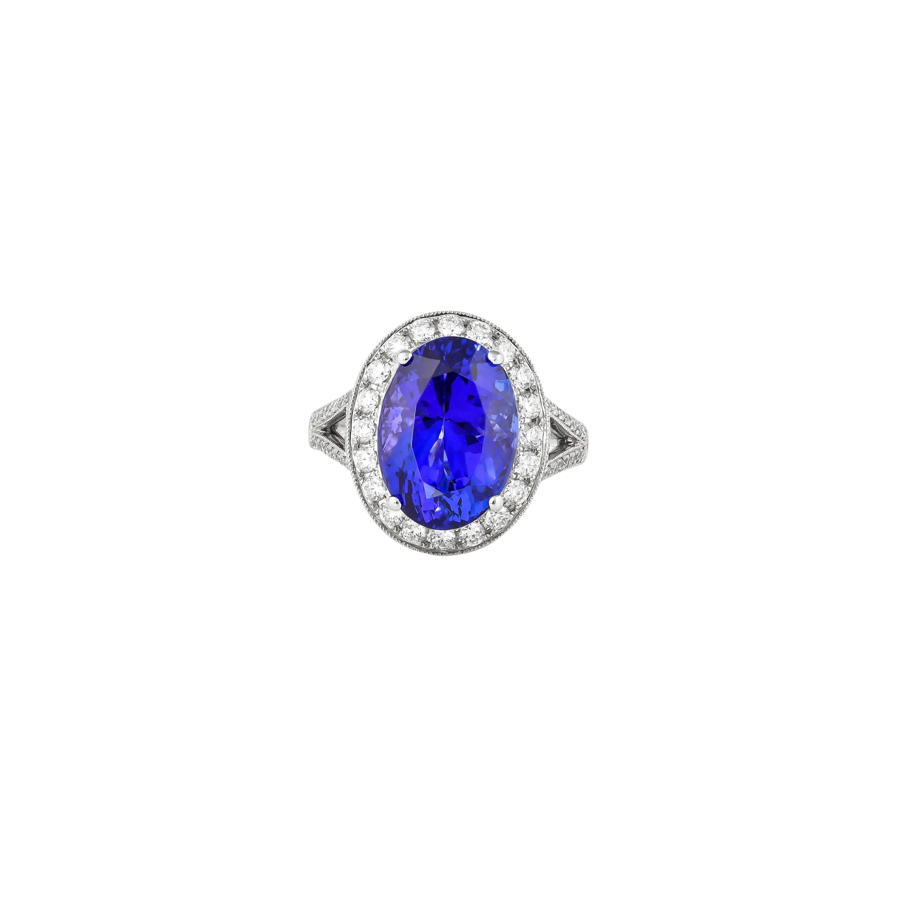 7.8 carat diamond ring price