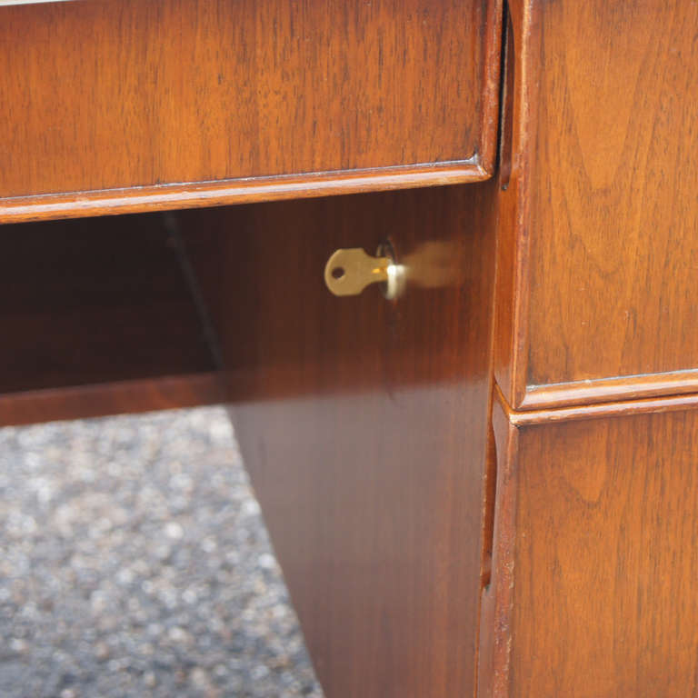 stow davis credenza