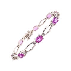 14k Gold More Bracelets