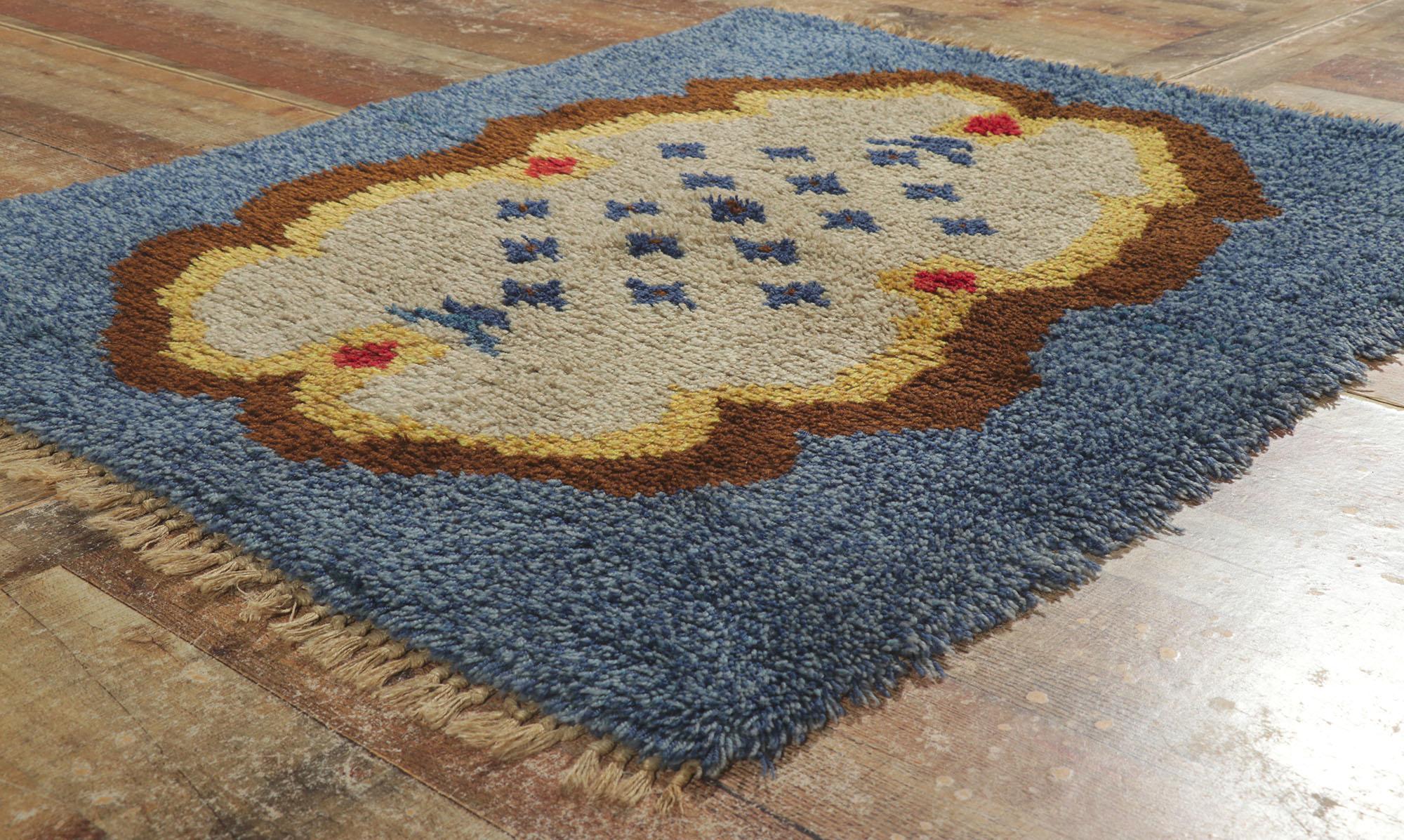 used rugs
