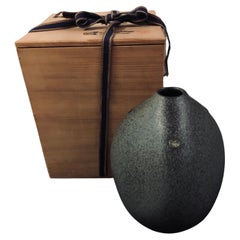 786 Japanese Kiyomizu-Ware