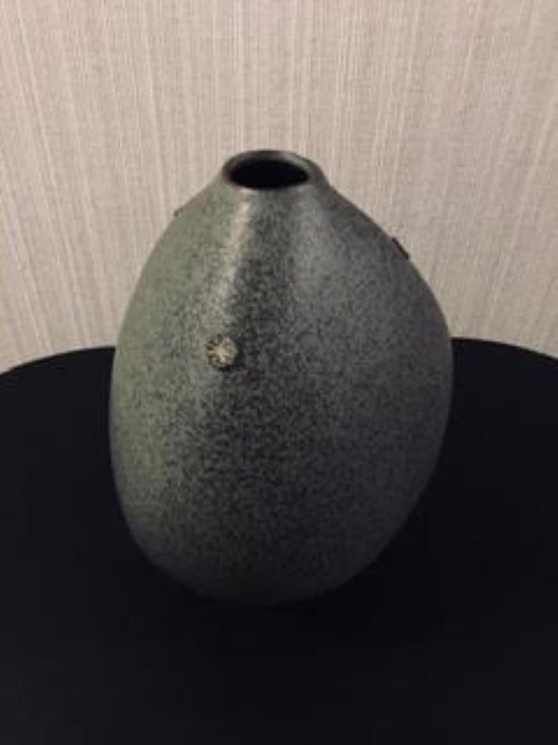 787 Japanese Kiyomizu-Ware In Good Condition For Sale In New York, NY
