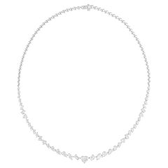 Collares de cadena