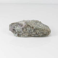 78.94 cts, Rough alexandrite specimen