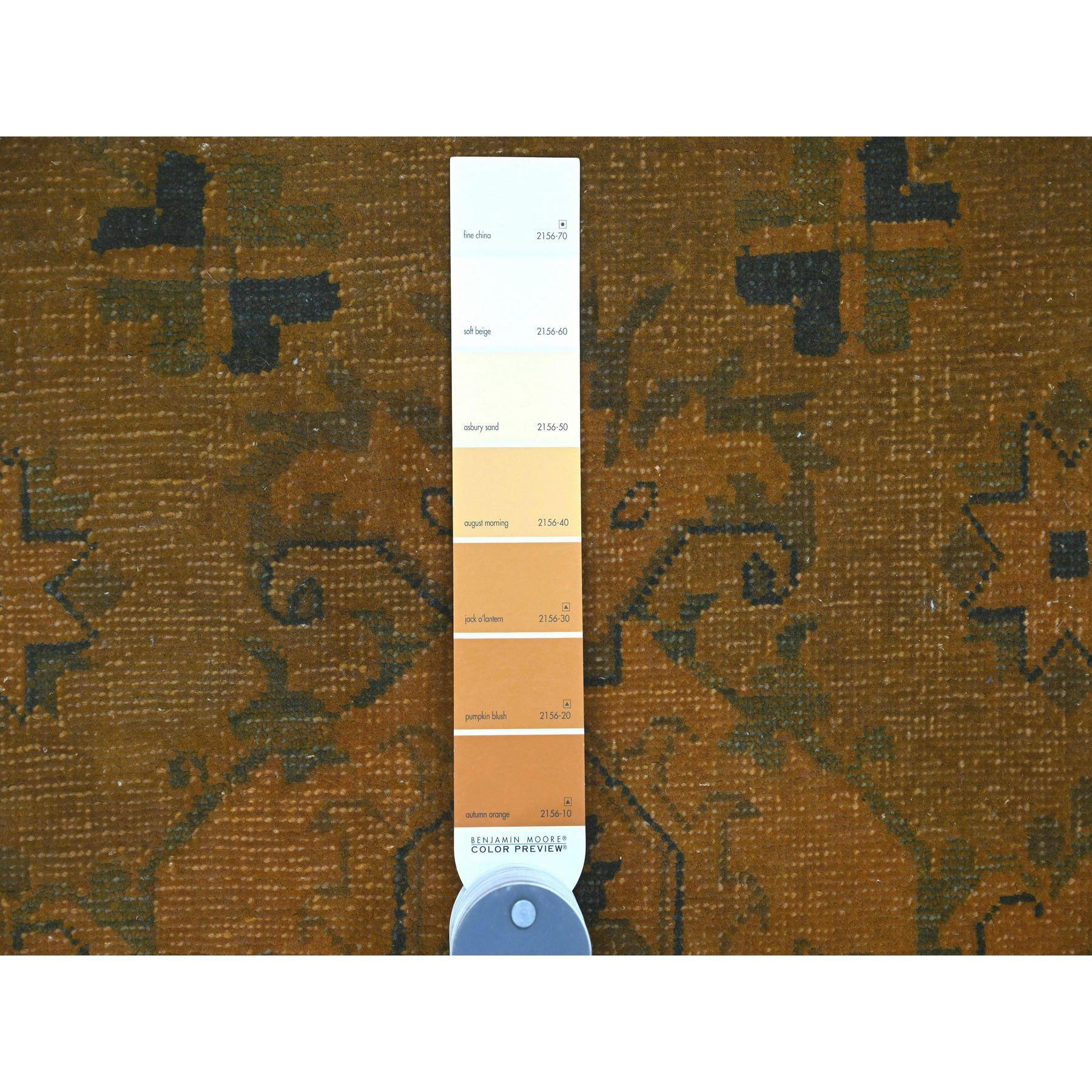 XXIe siècle et contemporain 7'8 
