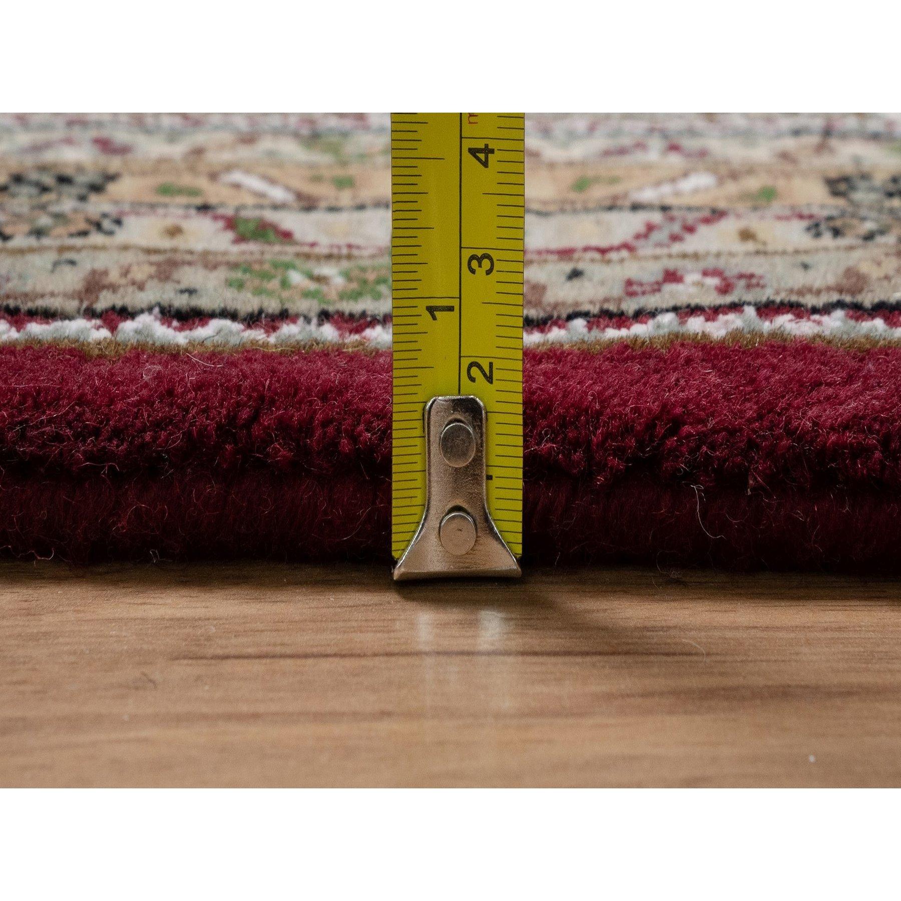 7'8 