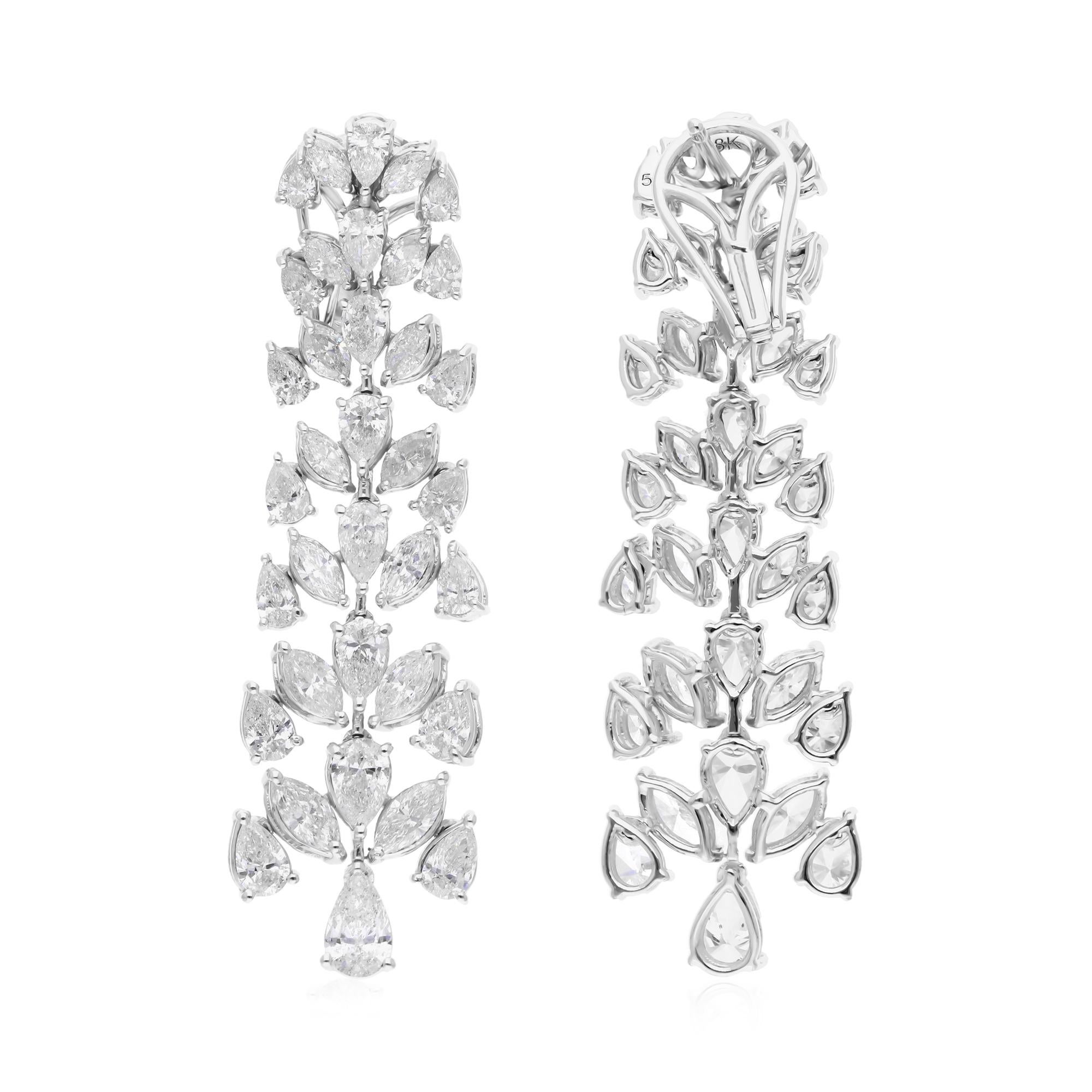 FOLLOW SPECTRUM JEWELS storefront to view the latest collection & exclusive pieces. Spectrum Jewels is proudly rated as a Top Seller on 1stdibs with 5 star customer reviews. All items manufactured by us are handmade and can be customized or