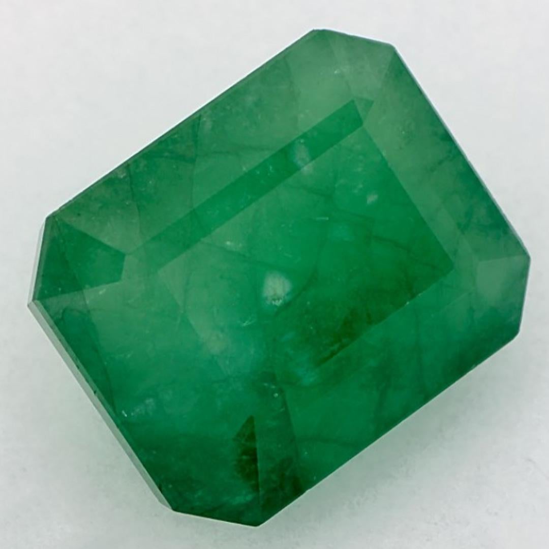 With a vibrant green color hue, the birthstone for May is a symbol of renewed spring growth. 

Explore vibrant collection of Emerald, Ruby & Sapphires in our store available as a loose gemstone & matching your gem with our ready selection of
