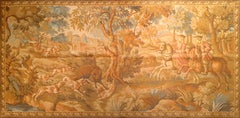 797 - Arazzo del XX secolo