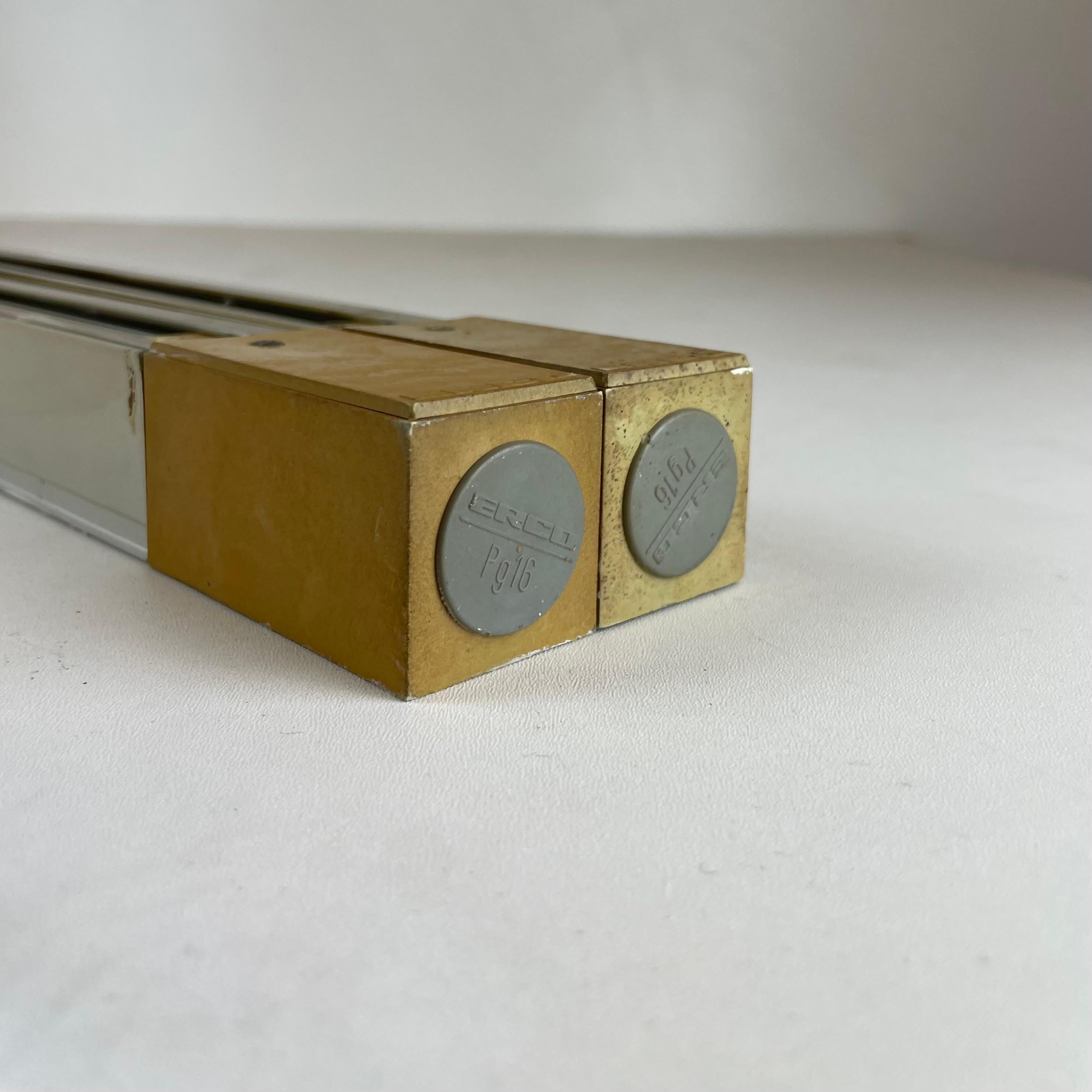 7981, Track 7810 for Spotlight by Roger Tallon for Erco, 1970s For Sale 3