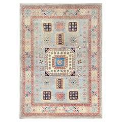 Plus de tapis