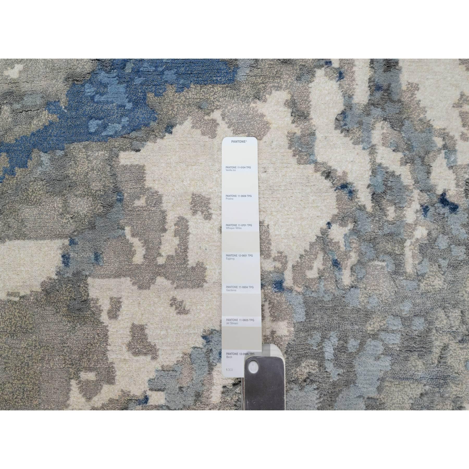 XXI secolo e contemporaneo 7'9 