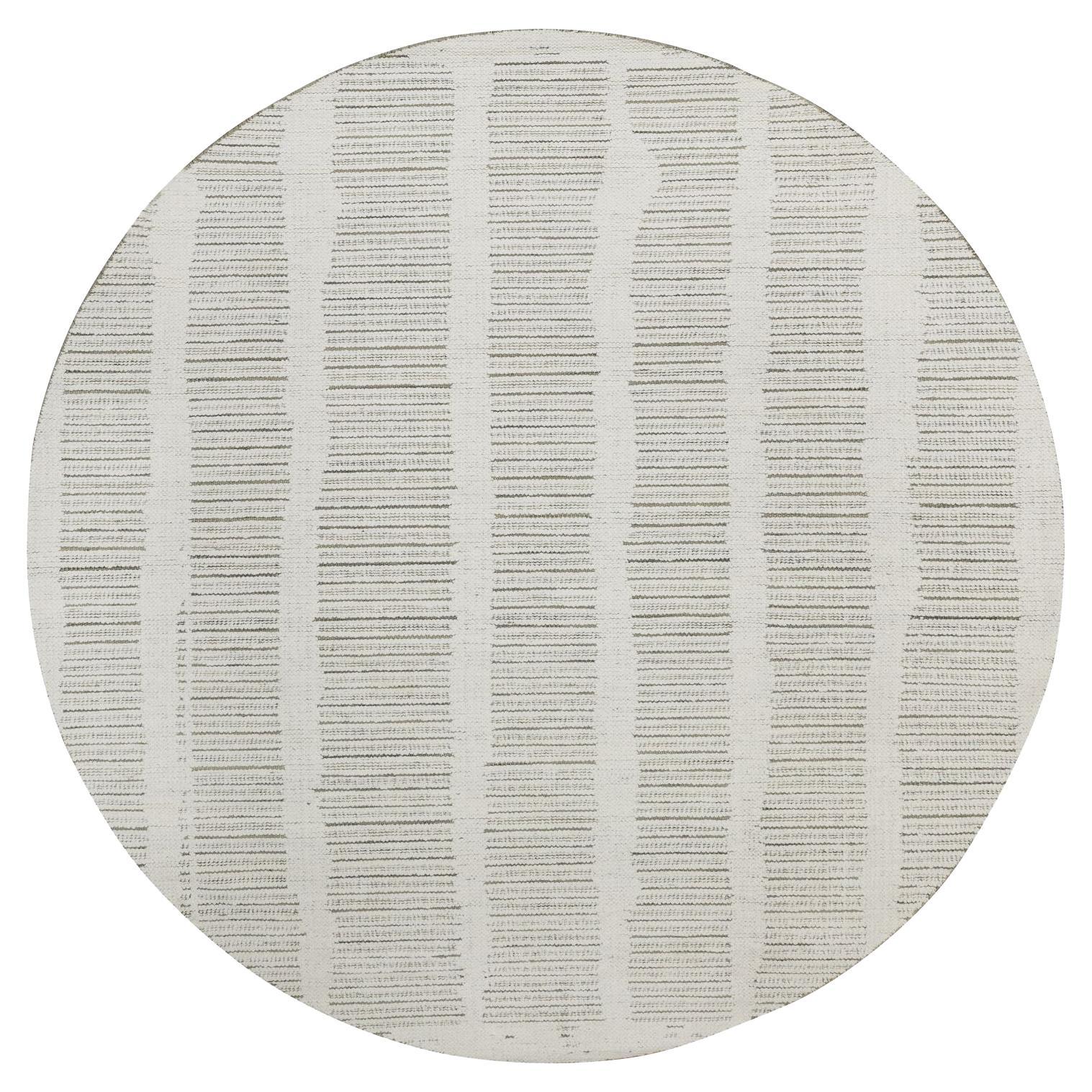 Oggetti nuovi e personalizzabili nella categoria More Carpets