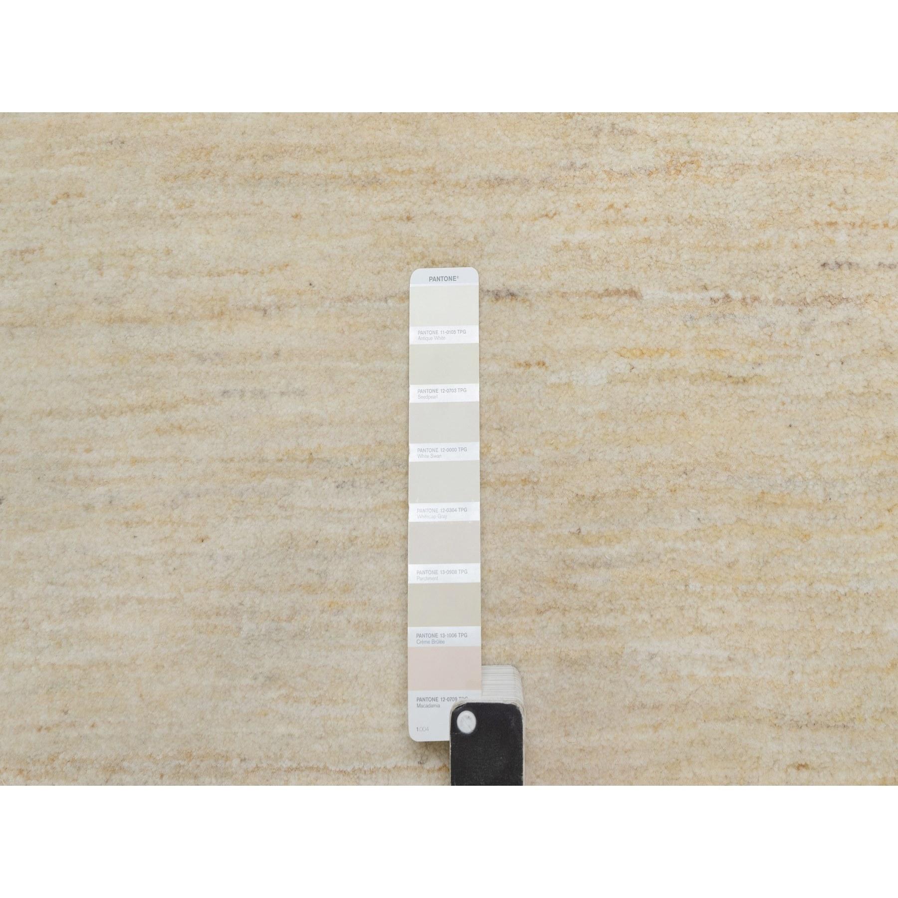 XXI secolo e contemporaneo 7'9 