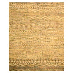 More Carpets