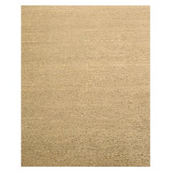 More Carpets