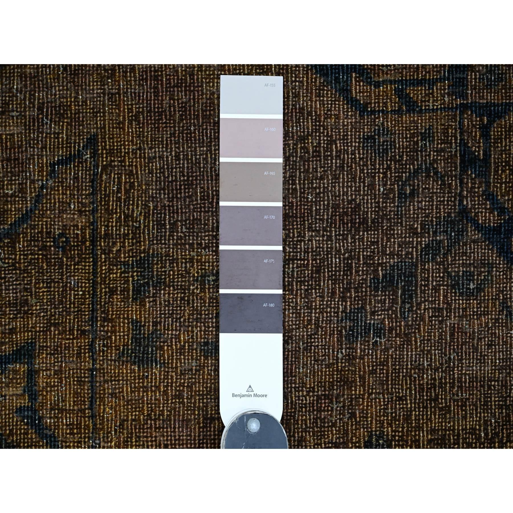 XXI secolo e contemporaneo 7'9 