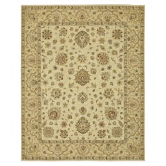 More Carpets