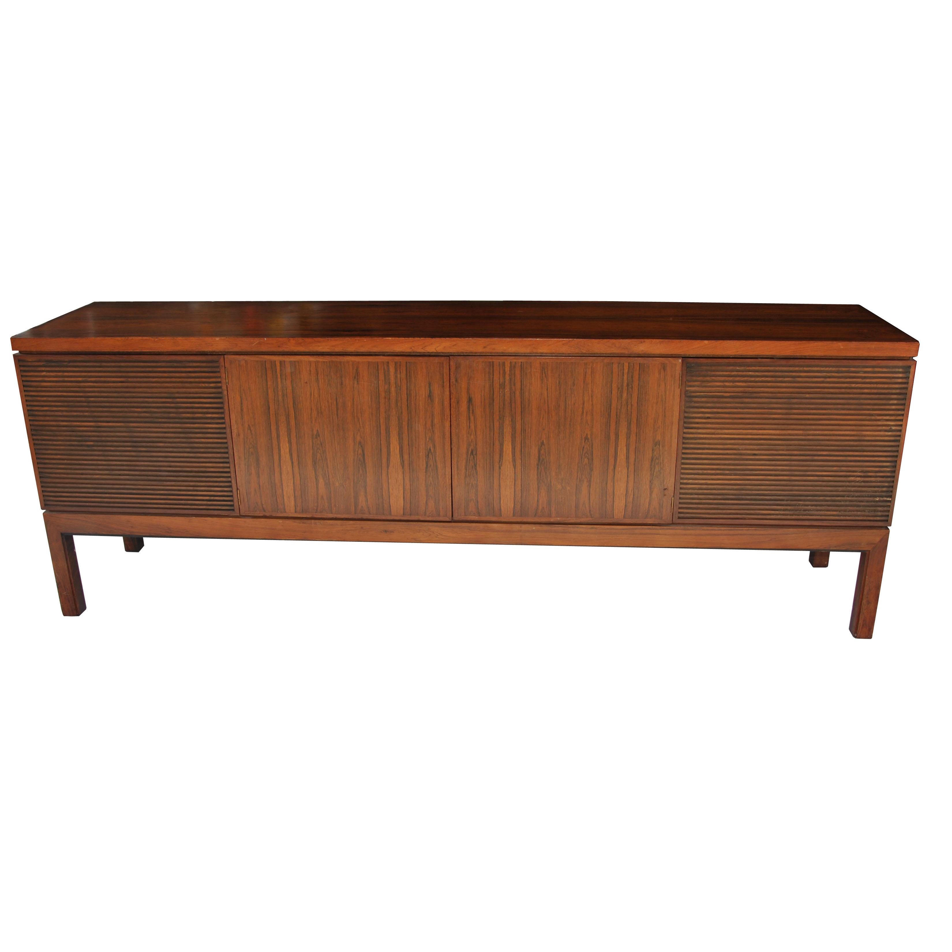 bridgeford furniture