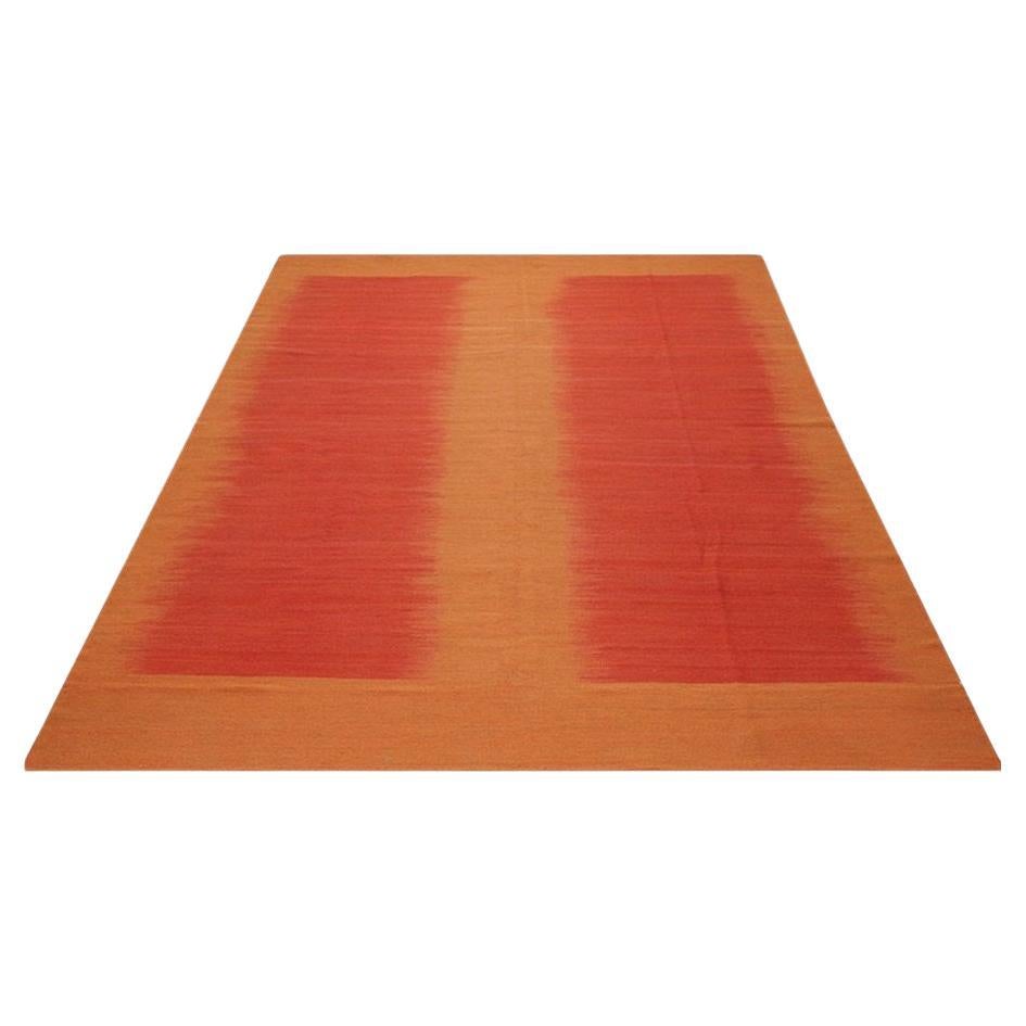 Rug & Kilim persiano 7x10 in vendita